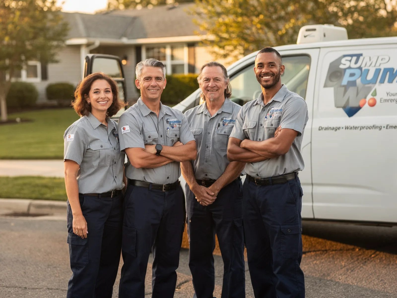 Water Heater Repair company in Hawkinsville, GA