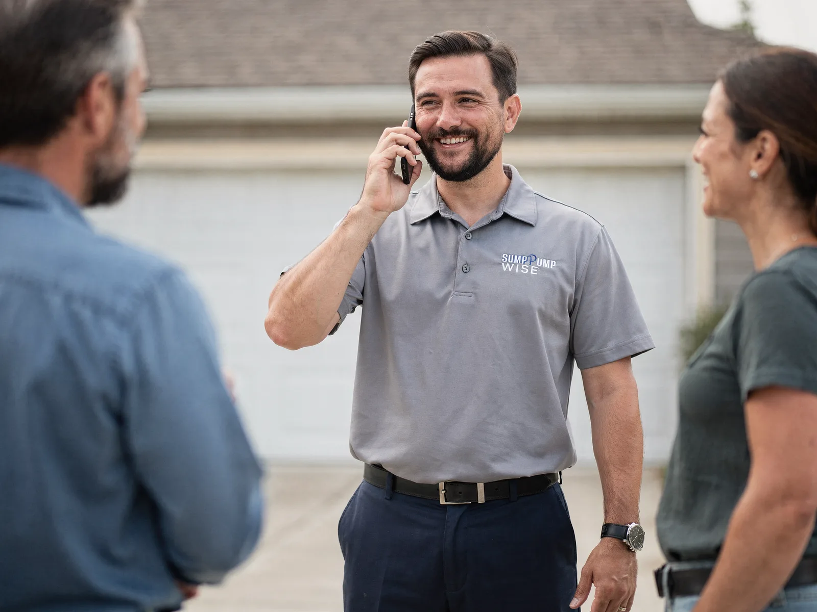 Water Heater Repair Hawkinsville, GA FAQs